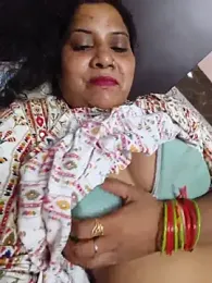 rajnikashyap — stripchat