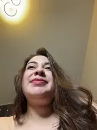 Lovynna — Stripchat stream photo (Dec 2025)