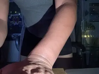 ThickDick_Daddy — Stripchat stream photo (Jul 2026)