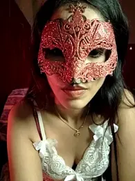 Your_desi_delhiwali — Stripchat stream photo (Oct 2025)