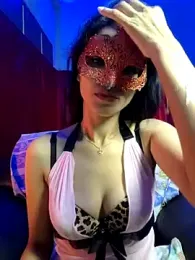 Your_desi_delhiwali — Stripchat stream photo (Oct 2025)