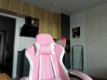 _alice_kitty — вебкам-модель онлайн на chaturbate