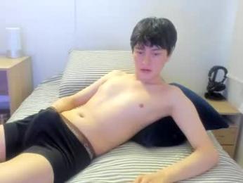an0nymouse3 — chaturbate