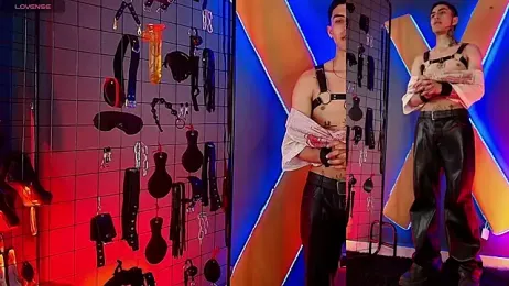 masterr_bdsm__ — stripchat