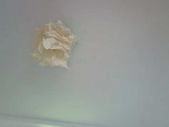 -Miray- — вебкам-модель онлайн на bongacams