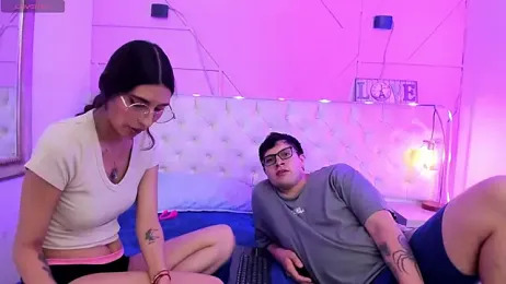 Ethan_N_Abby — Stripchat stream photo (Feb 2026)