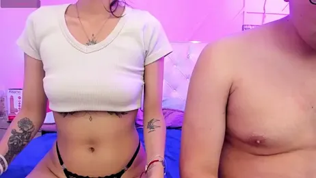 Ethan_N_Abby — Stripchat stream photo (Feb 2026)