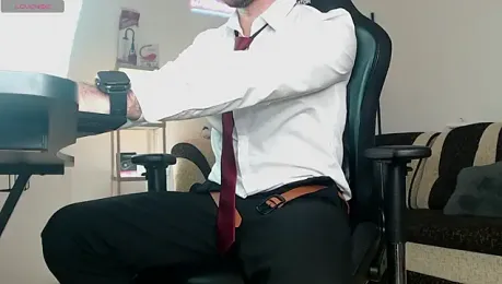 marioslim — Stripchat stream photo (Mar 2026)