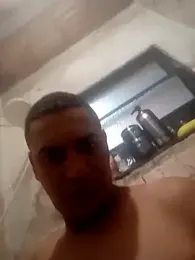 121fff — stripchat