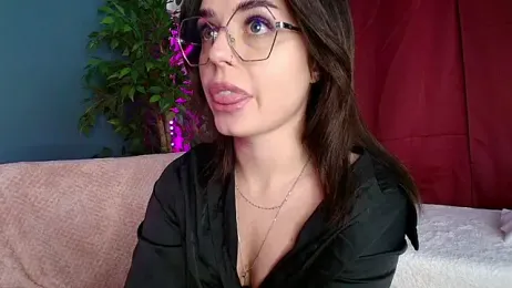 Perfect_Moans — Stripchat stream photo (Jun 2026)