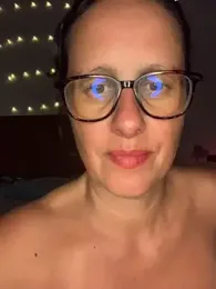 hotbrunettemass — Stripchat profile photo