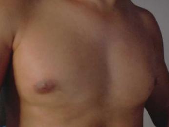 Kappuru — Bongacams stream photo (Aug 2026)