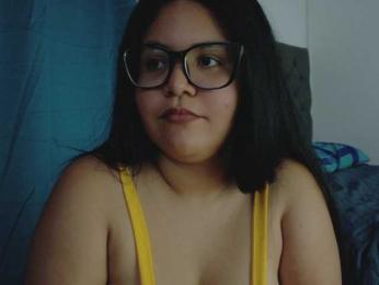 Kappuru — Bongacams stream photo (Aug 2026)