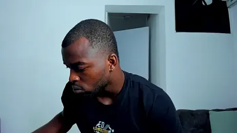 Dylan_Taylor — Stripchat stream photo (Apr 2026)