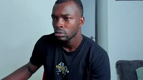 Dylan_Taylor — Stripchat stream photo (Apr 2026)