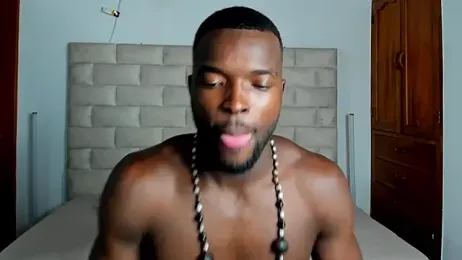 Dylan_Taylor — stripchat