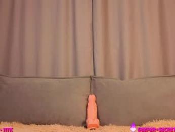 lana_lee_ — вебкам-модель онлайн на chaturbate