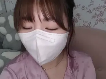 mei_hosina — Stripchat stream photo (Feb 2026)