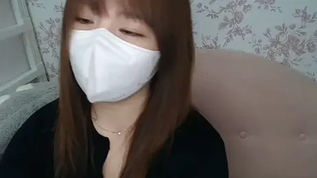 mei_hosina — Stripchat stream photo (May 2026)