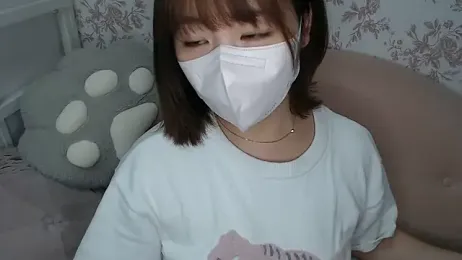 mei_hosina — stripchat