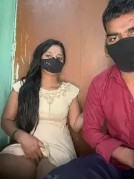 Suhani512 — Stripchat stream photo (Mar 2026)