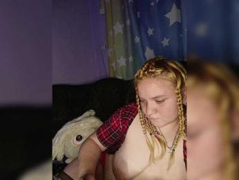 Mulen-Rug — Bongacams stream photo (May 2025)