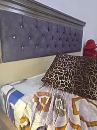 hayattt567 — вебкам-модель онлайн на stripchat