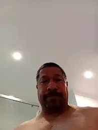 Olly4200 — Stripchat stream photo (Jun 2026)