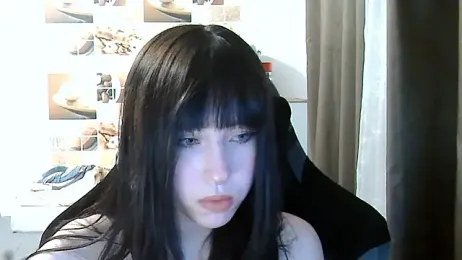 NoirEva — stripchat