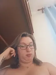 bolzanibruna — Stripchat profile photo