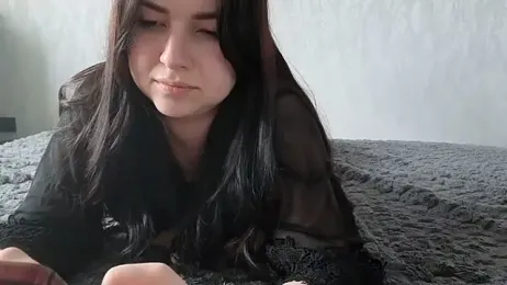 Kisy_Denis — Stripchat stream photo (Apr 2026)