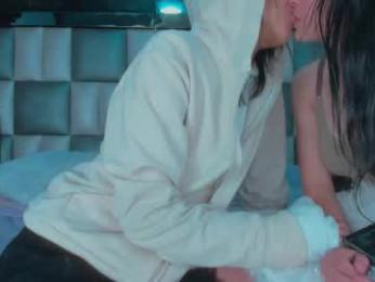 emma__js_ — Chaturbate stream photo (Nov 2025)