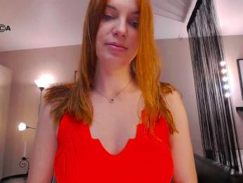 OlgaMiss — bongacams