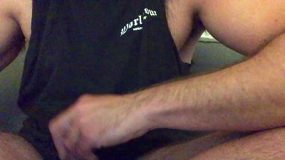 da_Benji_ — Cam4 stream photo (Jun 2026)