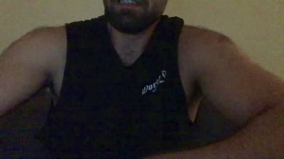 da_Benji_ — Cam4 stream photo (Jun 2026)