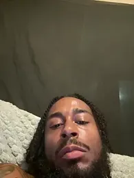 Yeahmir — Stripchat profile photo