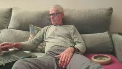 pajillero1 — Cam4 stream photo (Mar 2026)