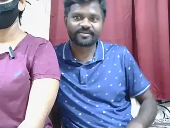 Garima_GILU — Stripchat stream photo (Jul 2026)