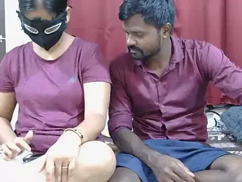 Garima_GILU — stripchat