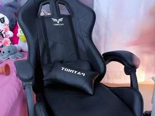 jazlyn-doll — Camsoda stream photo (Mar 2026)