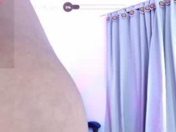 deivid_bigcock1 — Chaturbate stream photo (Aug 2026)