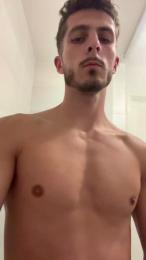 lypirt05 — вебкам-модель онлайн на cam4