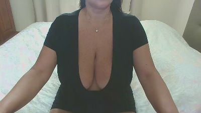 jennycam80 — Cam4 stream photo (Sep 2026)