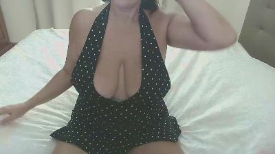 jennycam80 — Cam4 stream photo (Sep 2026)