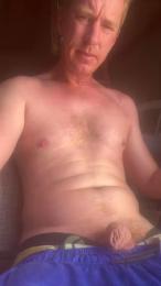 Dgamestrong — Cam4 stream photo (Jul 2026)