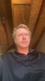 Dgamestrong — Cam4 profile photo