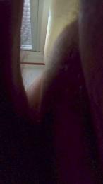 Madurito50 — вебкам-модель онлайн на cam4