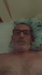 Madurito50 — вебкам-модель онлайн на cam4