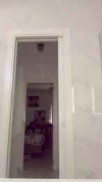 Madurito50 — вебкам-модель онлайн на cam4
