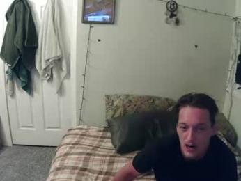 bigdaddycumz — Chaturbate stream photo (Jun 2026)